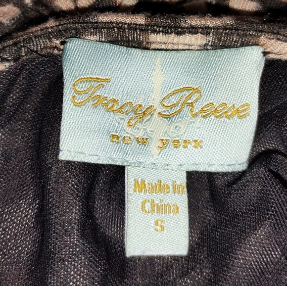 RUCHED TRACY REESE WIGGLE DRESS - Picture 4 of 13